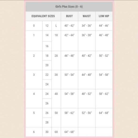 Hot Topic Plus ✦ Gothic Lace-Up Cutout Top ✦ Long Sleeve ✦ Black ✦ Size 1X ✦ NWT - Picture 8 of 12